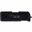 16 GB Kingston DataTraveler 100 G2 schwarz USB 2.0