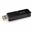 16 GB Kingston DataTraveler 100 G2 schwarz USB 2.0
