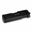 32 GB Kingston DataTraveler 100 G2 schwarz USB 2.0