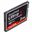 2GB SanDisk SDCFH-002G-U46 Ultra II CompactFlash CF Karte