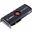 2x 2GB XFX Radeon HD 5970 Black Edition Aktiv PCIe 2.1 x16 (Retail)