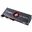 2x 2GB XFX Radeon HD 5970 Black Edition Aktiv PCIe 2.1 x16 (Retail)