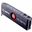2x 2GB XFX Radeon HD 5970 Black Edition Aktiv PCIe 2.1 x16 (Retail)