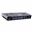 2x 2GB XFX Radeon HD 5970 Black Edition Aktiv PCIe 2.1 x16 (Retail)