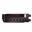 2x 2GB XFX Radeon HD 5970 Black Edition Aktiv PCIe 2.1 x16 (Retail)