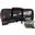 2x 2GB XFX Radeon HD 5970 Black Edition Aktiv PCIe 2.1 x16 (Retail)