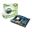 Asus M4N68T-M LE V2 nForce 630a AM3 µATX