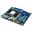 Asus M4N68T-M LE V2 nForce 630a AM3 µATX