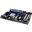 ASRock N68-GE3 UCC NVIDIA nForce 630a So.AM3 Dual Channel DDR3 mATX