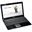 Notebook Asus N73JQ-TZ087V I7-740QM 1.73GHz 4GB 2x500GB 17.3 Zoll