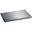 Notebook Asus N73JQ-TZ087V I7-740QM 1.73GHz 4GB 2x500GB 17.3 Zoll