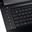 Notebook Asus N73JQ-TZ087V I7-740QM 1.73GHz 4GB 2x500GB 17.3 Zoll
