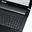 Notebook Asus N73JQ-TZ087V I7-740QM 1.73GHz 4GB 2x500GB 17.3 Zoll