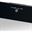 Notebook Asus N73JQ-TZ087V I7-740QM 1.73GHz 4GB 2x500GB 17.3 Zoll