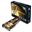 2048MB Sapphire Radeon HD 5970 Eyefinity GDDR5 PCIe