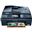 Brother MFC-J415W Multifunktion Tinten Drucker 6000x1200dpi