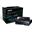 Asus O!Play HD2 ohne Speicher