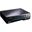 Asus O!Play HD2 ohne Speicher