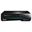 Asus O!Play HD2 ohne Speicher