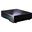 Asus O!Play HD2 ohne Speicher