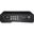 Asus O!Play HD2 ohne Speicher