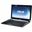 Notebook 17,3" (43,90cm) Asus N73JF-TY060V i5-460M 4GB 640GB W7HP