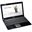Notebook 17,3" (43,90cm) Asus N73JF-TY060V i5-460M 4GB 640GB W7HP