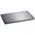 Notebook 17,3" (43,90cm) Asus N73JF-TY060V i5-460M 4GB 640GB W7HP