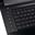 Notebook 17,3" (43,90cm) Asus N73JF-TY060V i5-460M 4GB 640GB W7HP