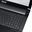 Notebook 17,3" (43,90cm) Asus N73JF-TY060V i5-460M 4GB 640GB W7HP