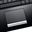 Notebook 17,3" (43,90cm) Asus N73JF-TY060V i5-460M 4GB 640GB W7HP