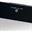Notebook 17,3" (43,90cm) Asus N73JF-TY060V i5-460M 4GB 640GB W7HP