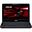 Notebook 15,6" (39,60cm) Asus G53JW-IX159V i7 740QM 6GB 750GB