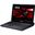 Notebook 15,6" (39,60cm) Asus G53JW-IX159V i7 740QM 6GB 750GB