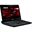 Notebook 15,6" (39,60cm) Asus G53JW-IX159V i7 740QM 6GB 750GB