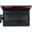 Notebook 15,6" (39,60cm) Asus G53JW-IX159V i7 740QM 6GB 750GB