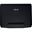 Notebook 15,6" (39,60cm) Asus G53JW-IX159V i7 740QM 6GB 750GB