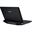 Notebook 15,6" (39,60cm) Asus G53JW-IX159V i7 740QM 6GB 750GB