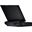 Notebook 15,6" (39,60cm) Asus G53JW-IX159V i7 740QM 6GB 750GB