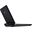 Notebook 15,6" (39,60cm) Asus G53JW-IX159V i7 740QM 6GB 750GB