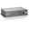 LevelOne GEP-0520 5x 10/100/1000 Mbit Desktop Switch
