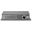 LevelOne GEP-0520 5x 10/100/1000 Mbit Desktop Switch