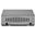 LevelOne GEP-0520 5x 10/100/1000 Mbit Desktop Switch