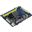 ASRock PV530 VIA VX900 So.VIA Single Channel DDR2/DDR3 Mini-ITX Retail