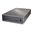 2TB LaCie Minimus 301967EK 3.5" (8.9cm) USB 3.0 schwarz/alu