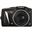 Canon Powershot SX130 IS schwarz
