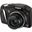 Canon Powershot SX130 IS schwarz