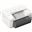 Canon Selphy CP800 Thermosublimations Drucker 300x300dpi USB 2.0