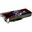 1024MB Powercolor Radeon HD 6870 GDDR5 PCIe