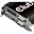 1024MB Club 3D Radeon HD 6870 Eyefinity GDDR5 PCIe